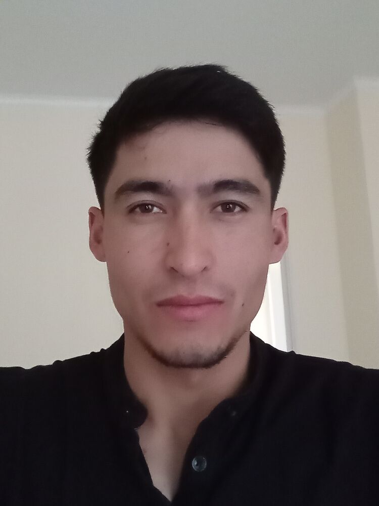 ���� 46139453 ������� Nurbolat, 28 ���, ���� ���������� � ������