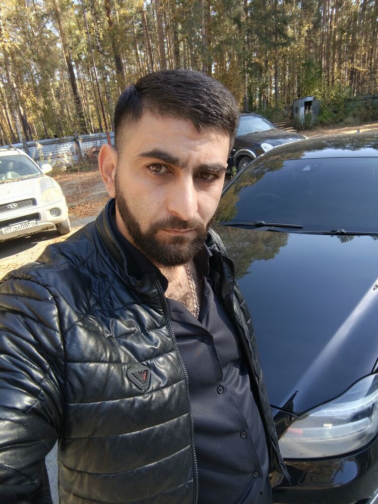 ���������� ������������, ���� ������� �����, 38 ���, ������������ ��� c�������� ���������