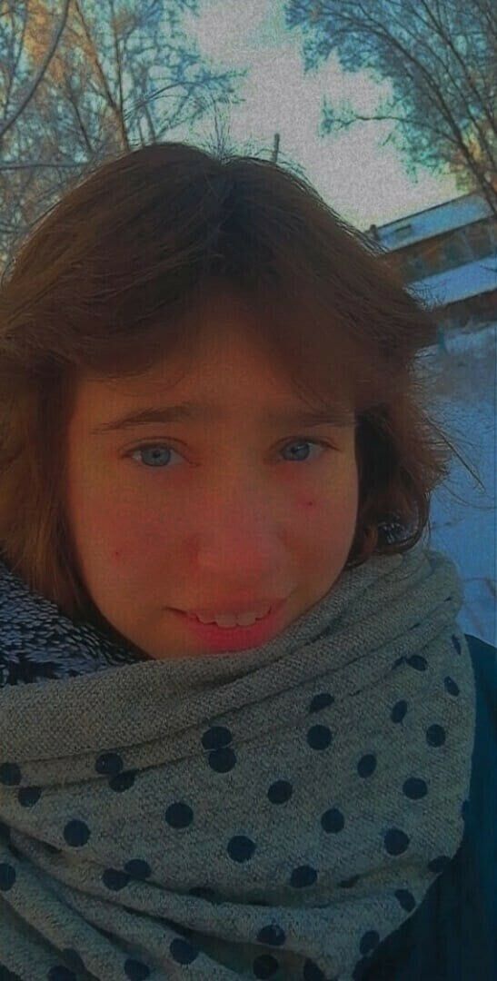 ���������� �����������, ���� ������� �������, 21 ���, ������������ ��� ���������