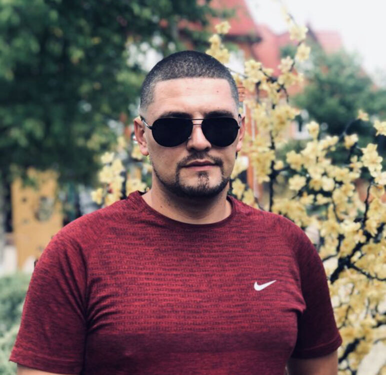 ���� 30634633 ������� �������, 34 ����, ���� ���������� � ����������