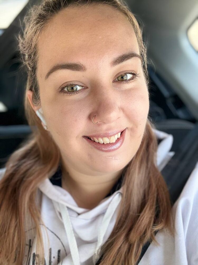 ���� 55773933 ������� ������, 28 ���, ���� ���������� � ���������