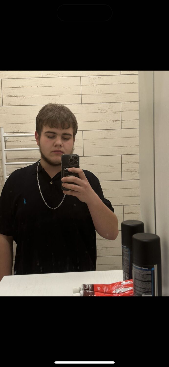 ���� 40798533 ����� �������, 20 ���, ���� ���������� � ������