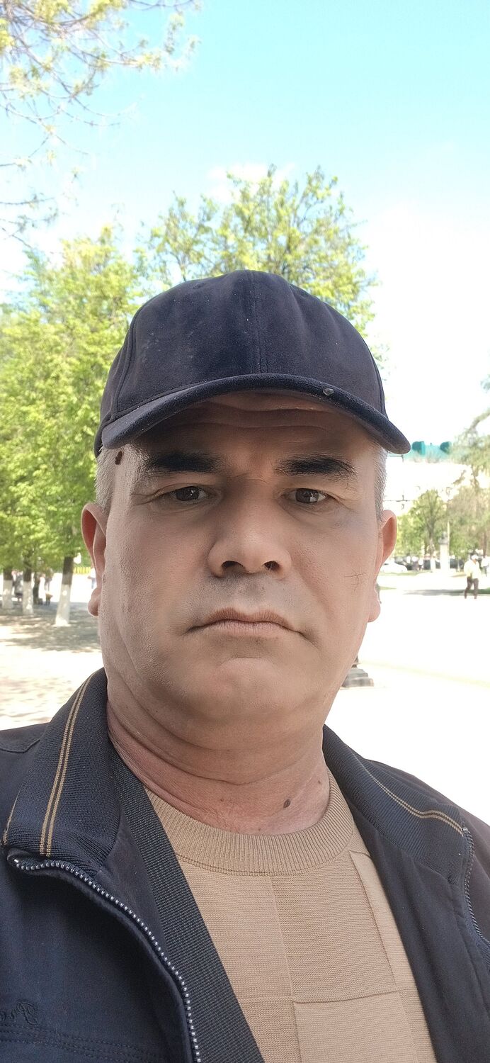  ,   Nabixon, 48 ,   ,   