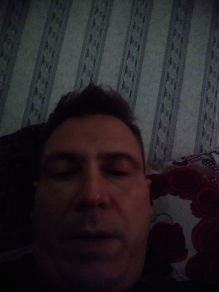  37139703  , 46 ,    