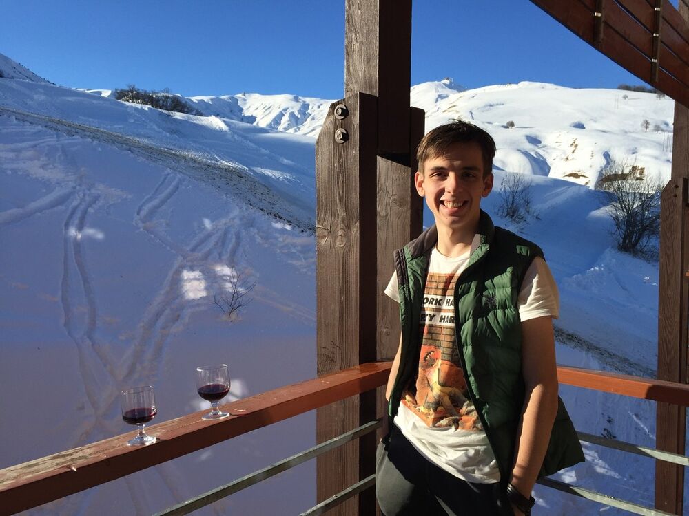 ���������� �����, ���� ������� ������, 31 ���, ������������ ��� ������, ����� � ���������, c�������� ���������, ���������