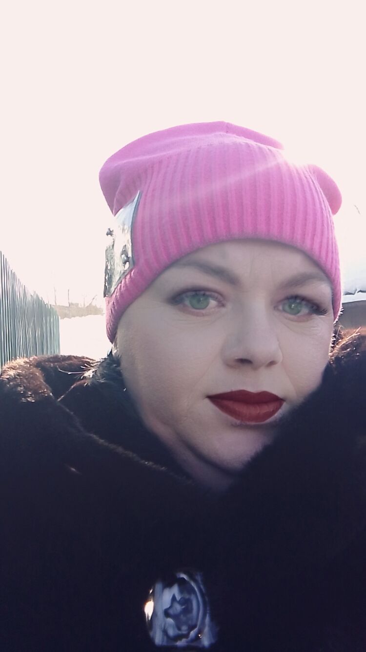 ���������� �����, ���� ������� �������, 35 ���, ������������ ��� ������, ����� � ���������