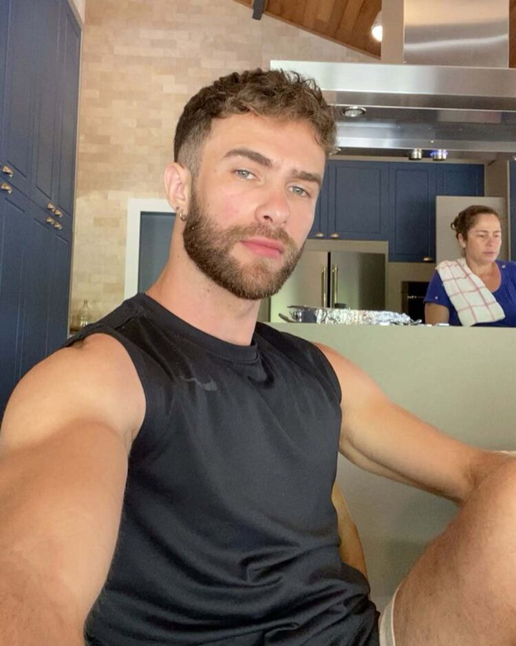 ���������� ������������, ���� ������� ������, 34 ����, ������������ ��� ������, ����� � ���������, c�������� ���������, ���������