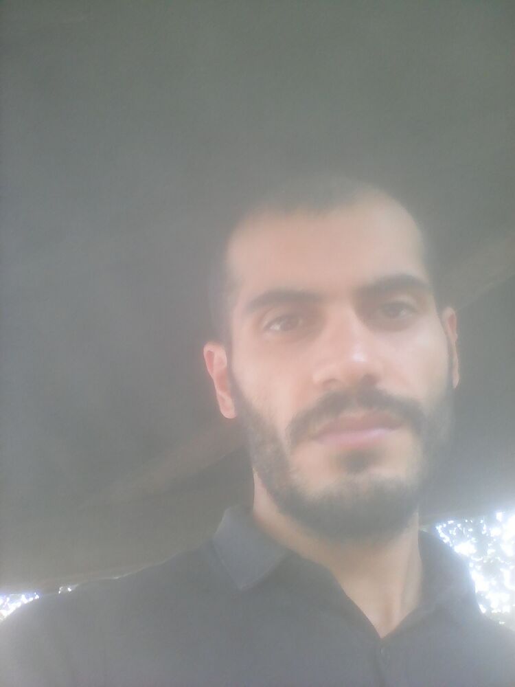 ���������� ����, ���� ������� Mahabbat, 30 ���, ������������ ��� c�������� ���������