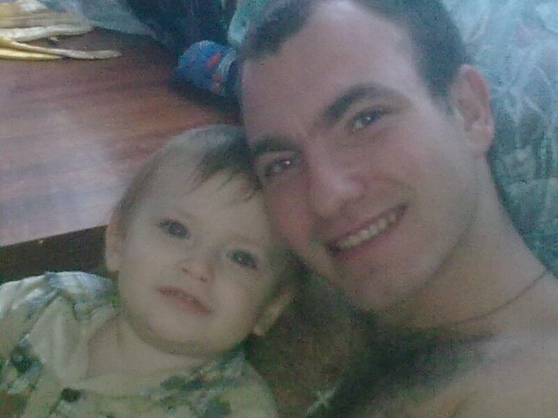 ���� 6660163 ������� ����, 37 ���, ���� ���������� � ��������