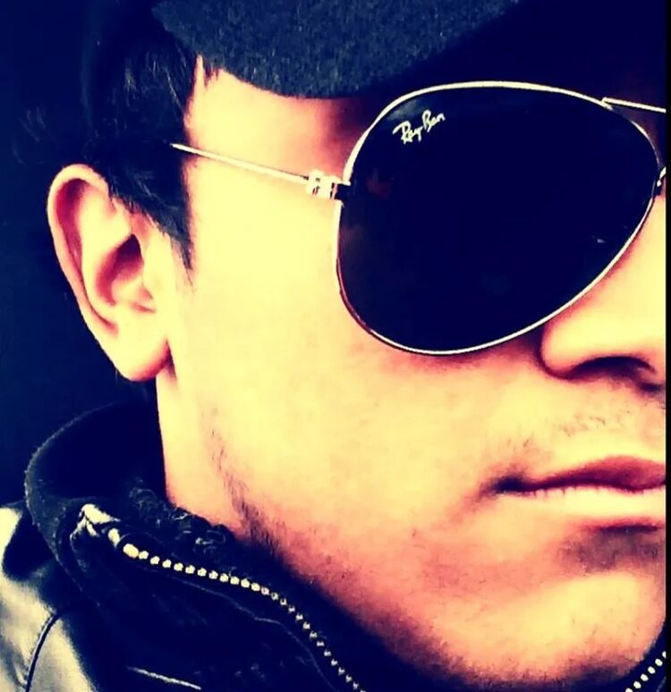 ���� 39455333 ������� Rus, 38 ���, ���� ���������� � ������