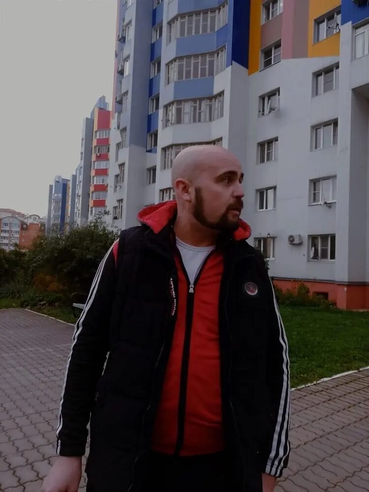 ���� 52057943 ������� ����, 31 ���, ���� ���������� � �������