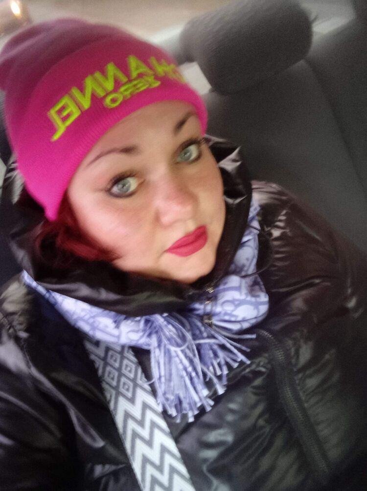 ���������� ������, ���� ������� ����������, 42 ����, ������������ ��� ������, ����� � ���������