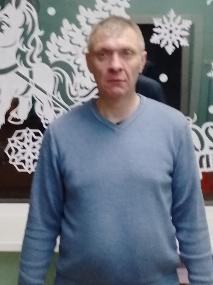 ���� 55056263 ������� ����������, 47 ���, ���� ���������� � ��������