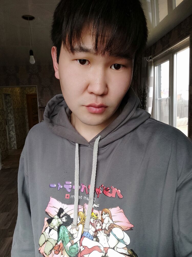  39577183  , 27 ,    