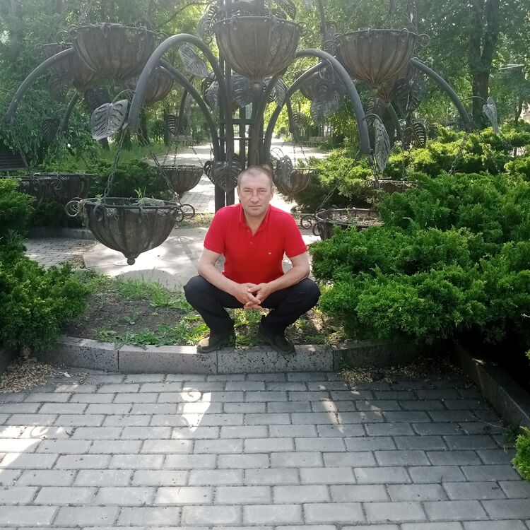 ���������� ������, ���� ������� �������, 47 ���, ������������ ��� ������, ����� � ���������