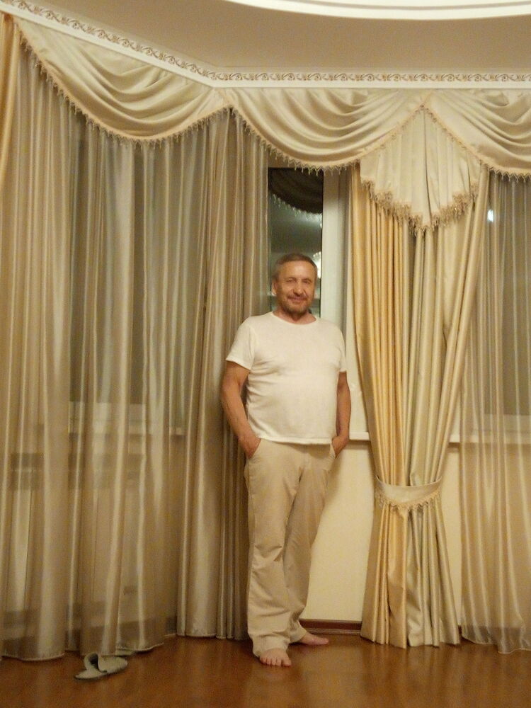  40112473  , 61 ,    -