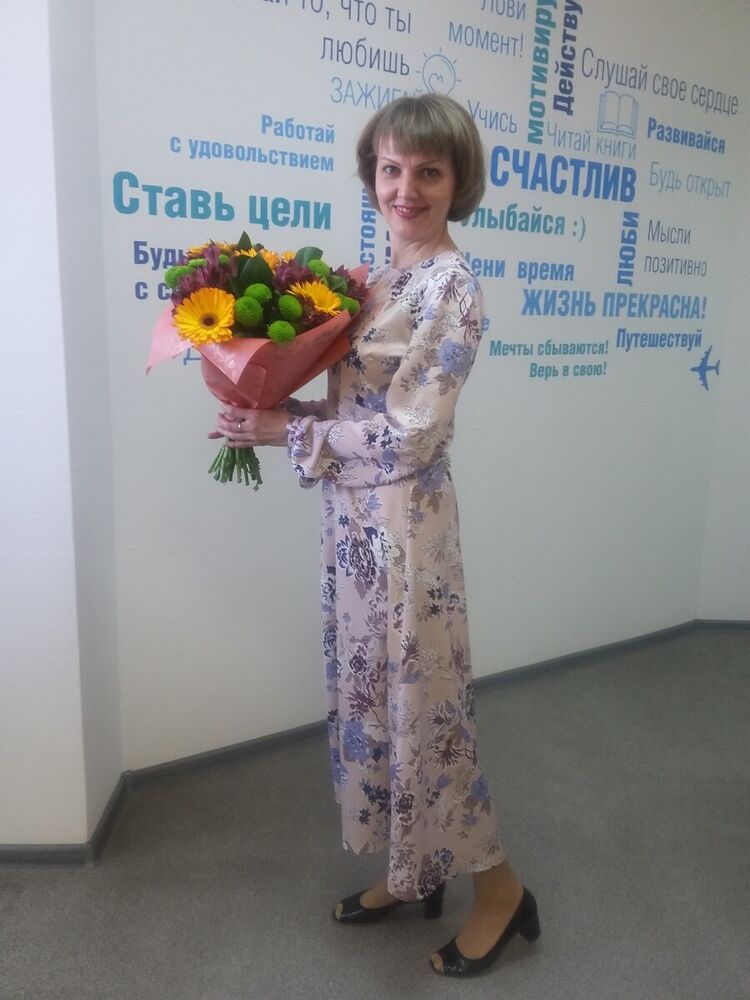 ���������� �����������, ���� ������� �����, 51 ���, ������������ ��� ����� � ���������, c�������� ���������