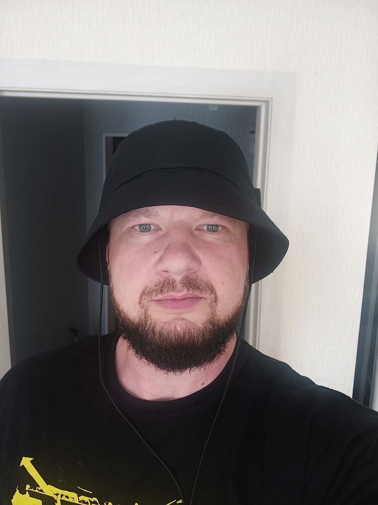 ���� 55651023 ������� �����, 42 ����, ���� ���������� � ��������