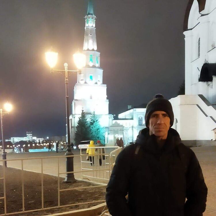 ���� 46381393 ������� �������, 46 ���, ���� ���������� � ������