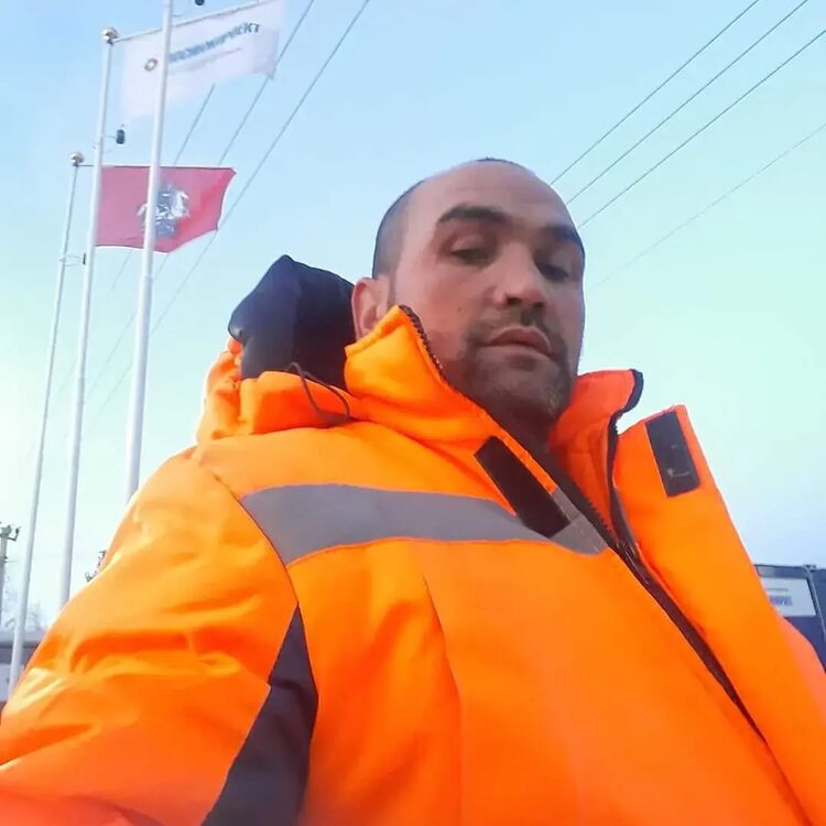 ���������� ����, ���� ������� ��������, 43 ����, ������������ ��� ������, ����� � ���������