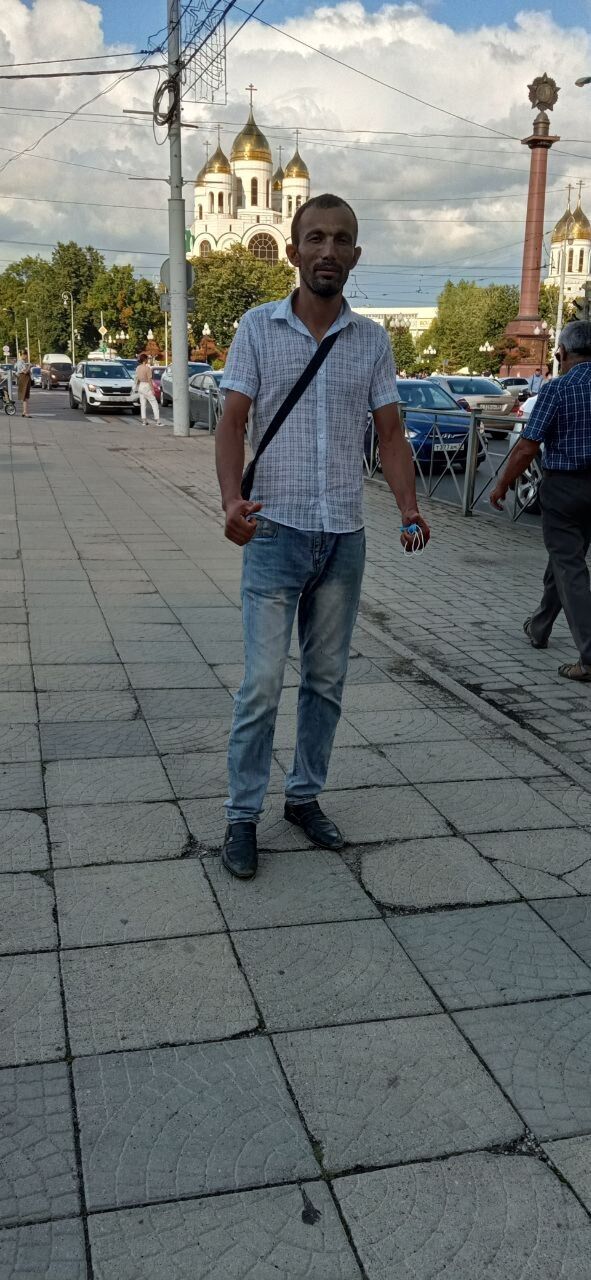 ���������� �����������, ���� ������� ����, 44 ����, ������������ ��� ������, ����� � ���������