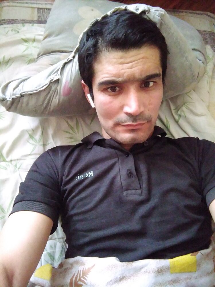  ,   Kolya, 34 ,   ,   