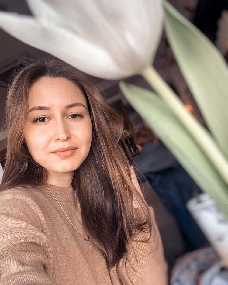 ���� 50951423 ������� ��������, 28 ���, ���� ���������� � ���������