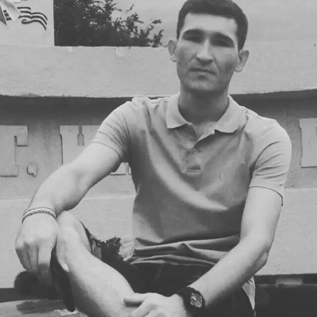 ���������� ������������, ���� ������� �����, 32 ����, ������������ ��� ������, ����� � ���������, c�������� ���������