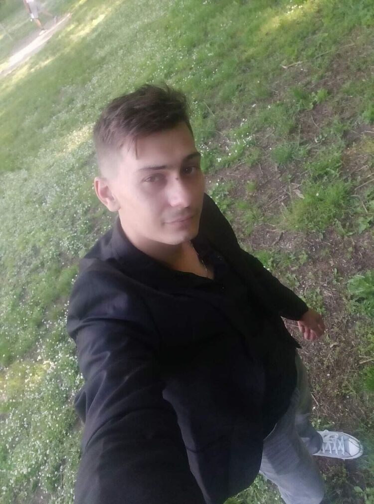 ���������� �������, ���� ������� ���, 34 ����, ������������ ��� ������, ����� � ���������