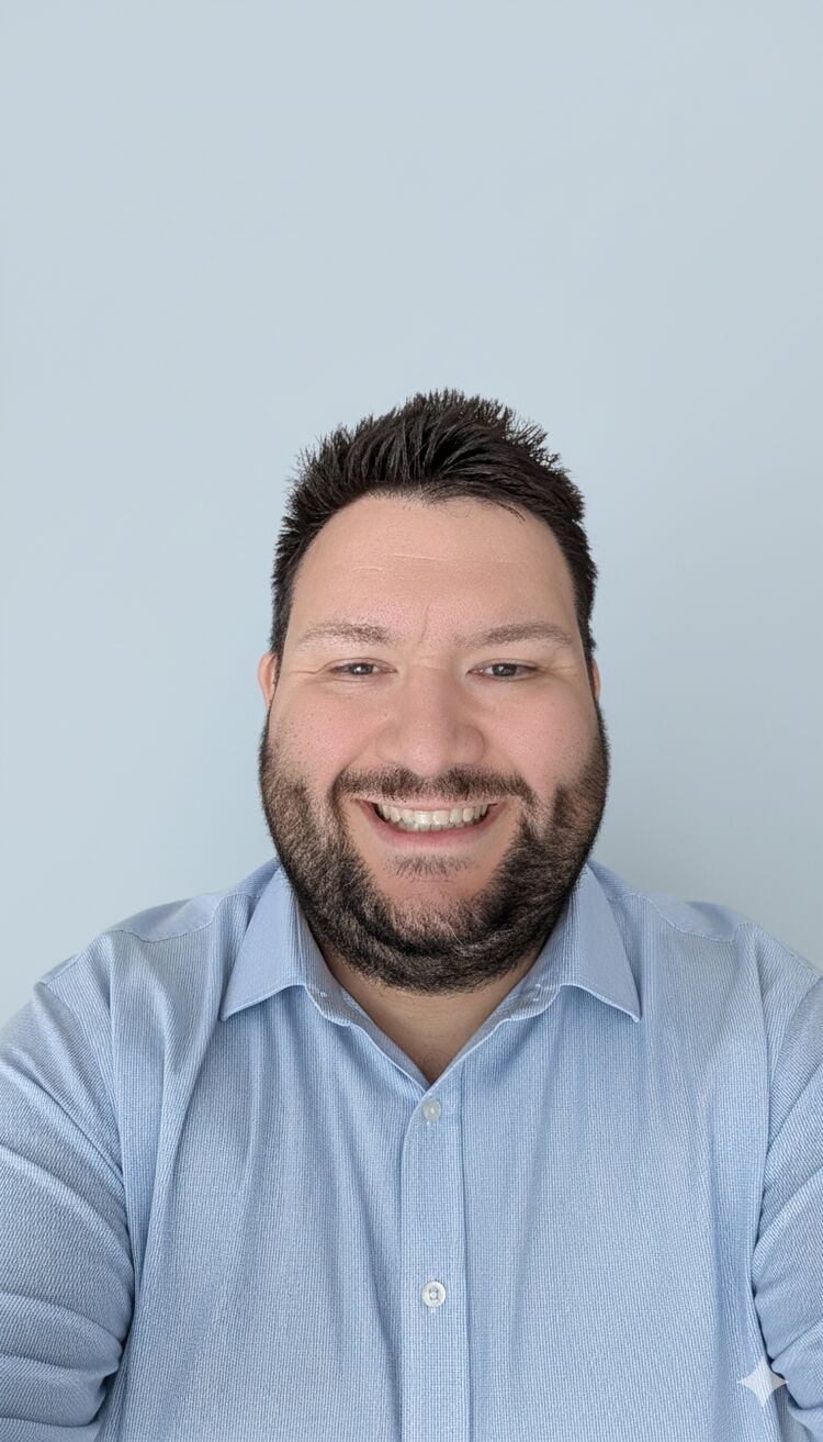 ���������� Ganserndorf, ���� ������� Philipp, 32 ����, ������������ ��� ������, ����� � ���������, c�������� ���������