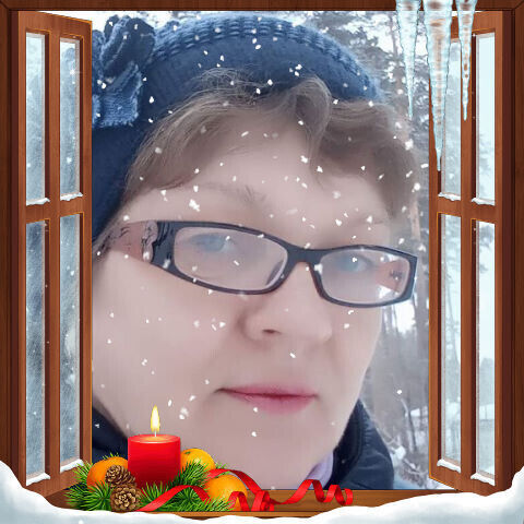  ,   , 59 ,   ,   