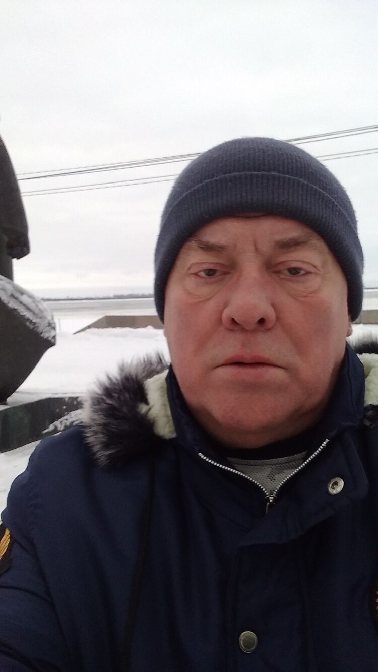 ���������� �����������, ���� ������� ������, 60 ���, ������������ ��� ������, ����� � ���������