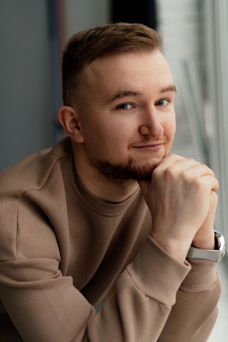 ���� 51939993 ������� ����, 34 ����, ���� ���������� � ������