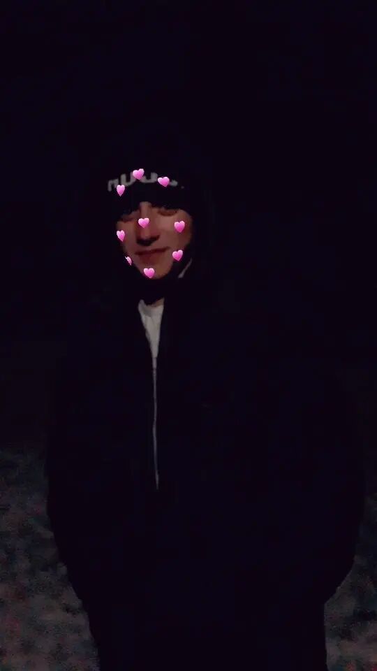 ���� 34107233 ����� ����, 22 ����, ���� ���������� � ������������