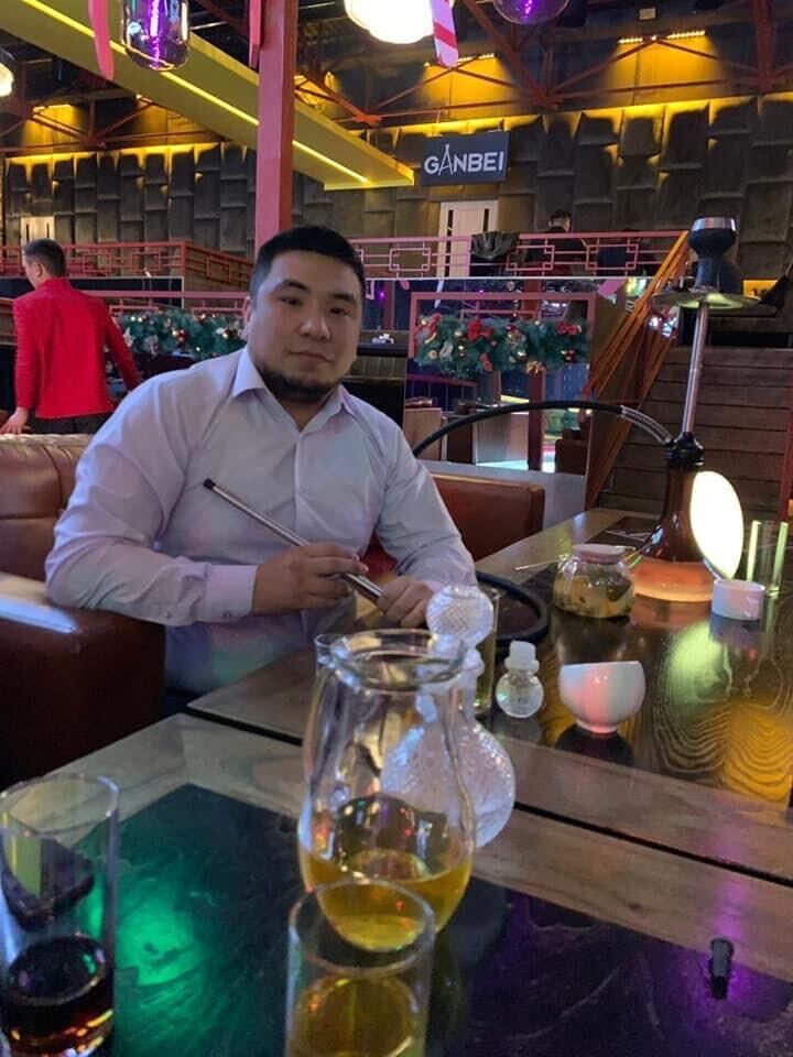 ���� 38023763 ������� ����, 33 ����, ���� ���������� � �������