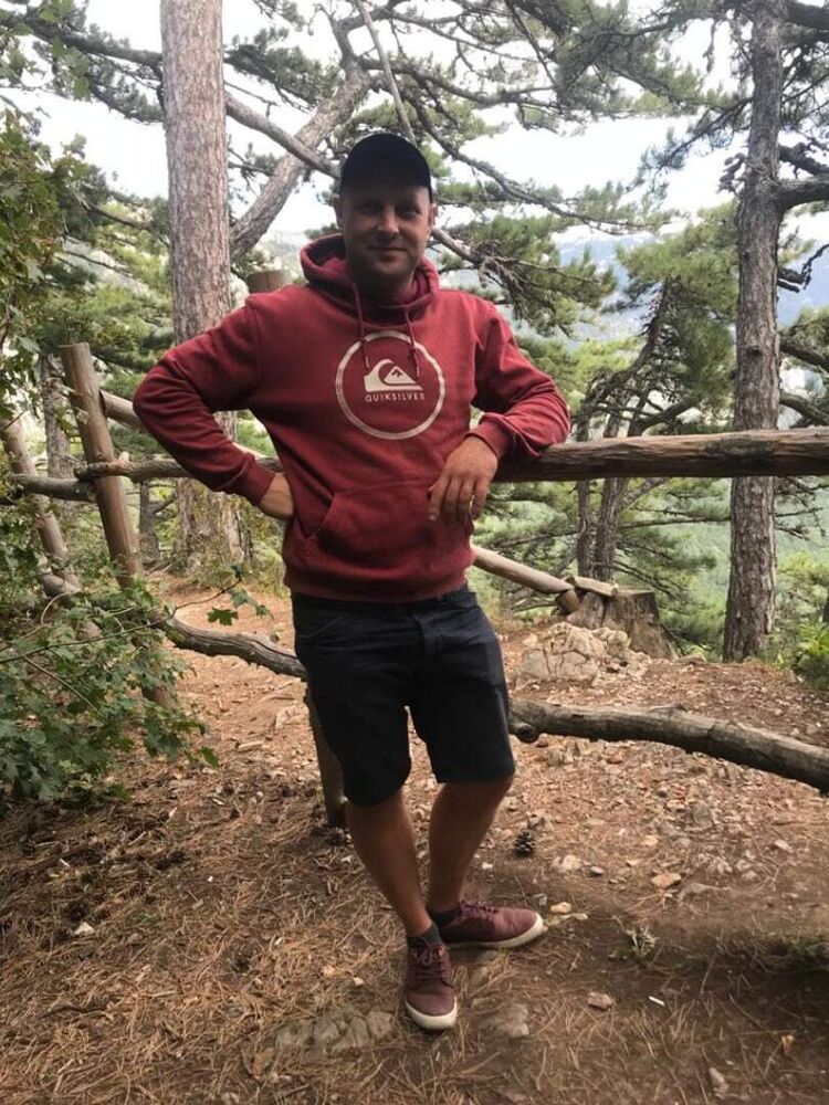 ���� 24099573 ������� ����������, 37 ���, ���� ���������� � �������