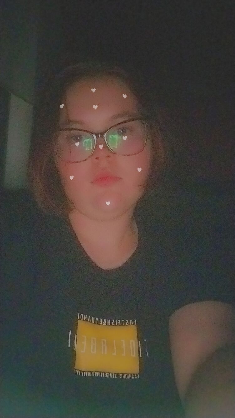 ���� 55437273 ������� ���������, 22 ����, ���� ���������� � ������������