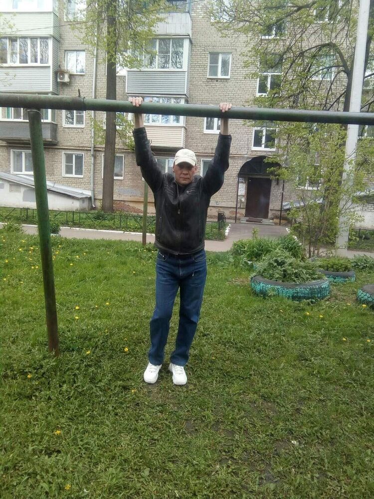  ,   , 47 ,     , c 