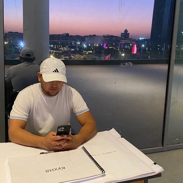  54213653  Baxa, 30 ,    