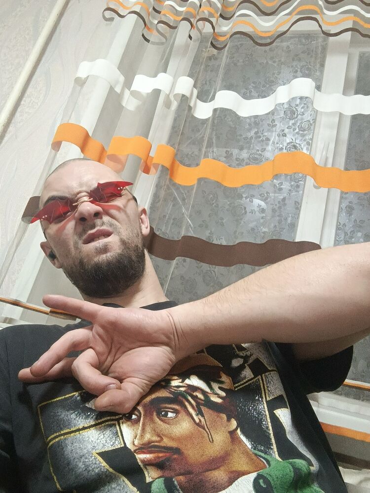 ���� 55003813 ������� ����, 28 ���, ���� ���������� � �������