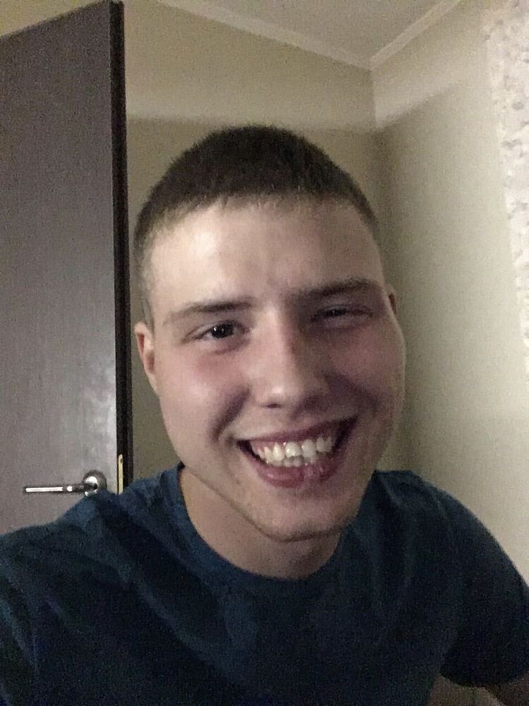 ���������� ���������, ���� ����� Ҹ, 25 ���, ������������ ��� ������, ����� � ���������