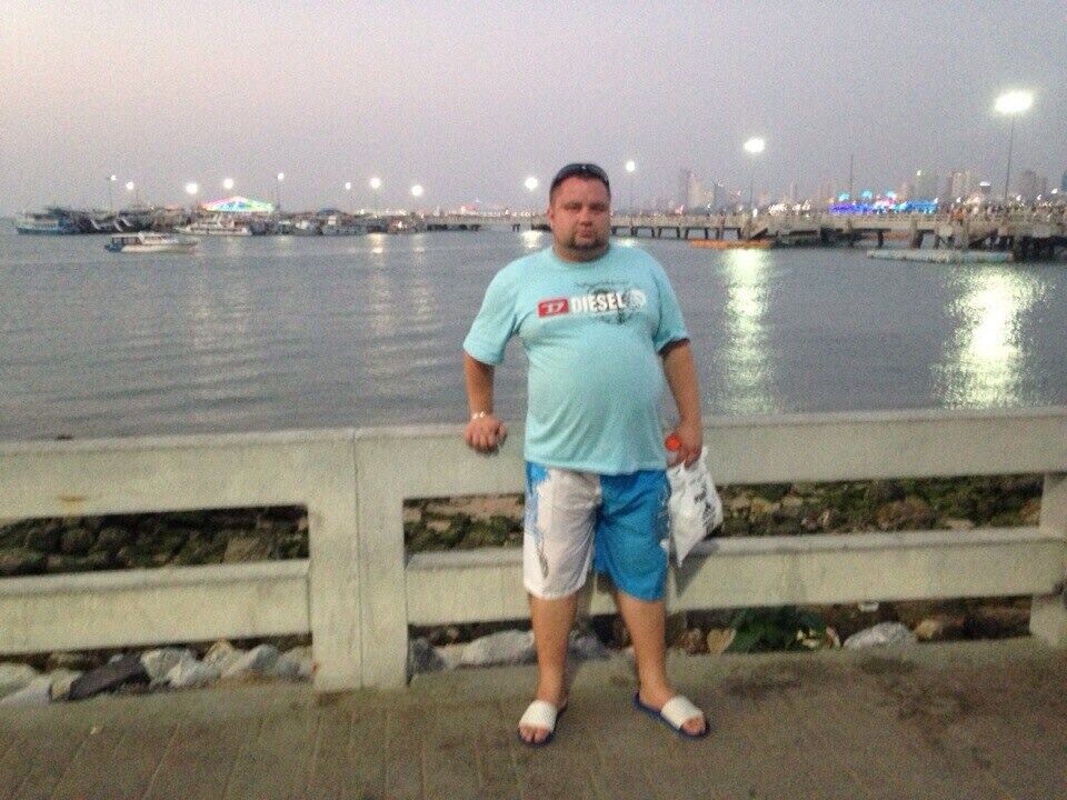  5821423  ALEKS, 45 ,    