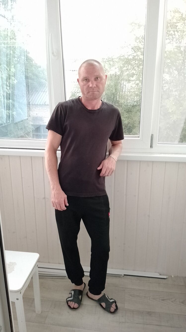  36333283  Aleksey, 43 ,    