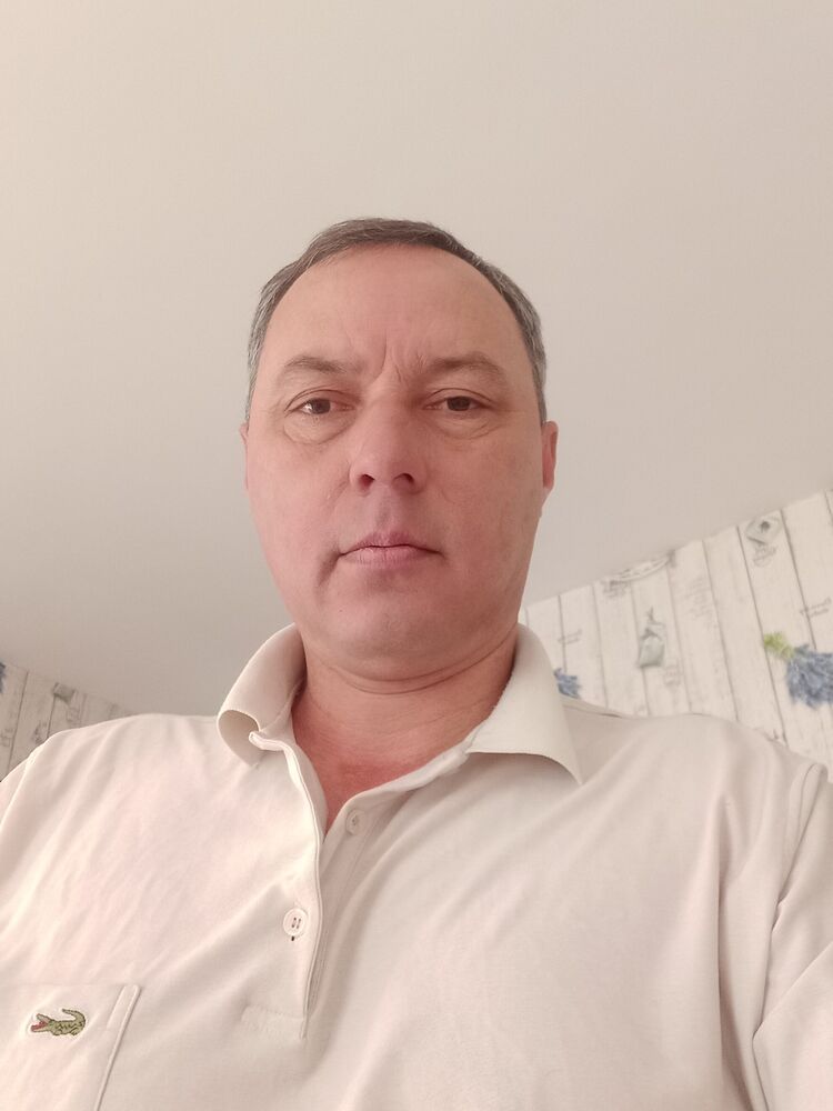 ���� 25091053 ������� ����, 45 ���, ���� ���������� � �������������