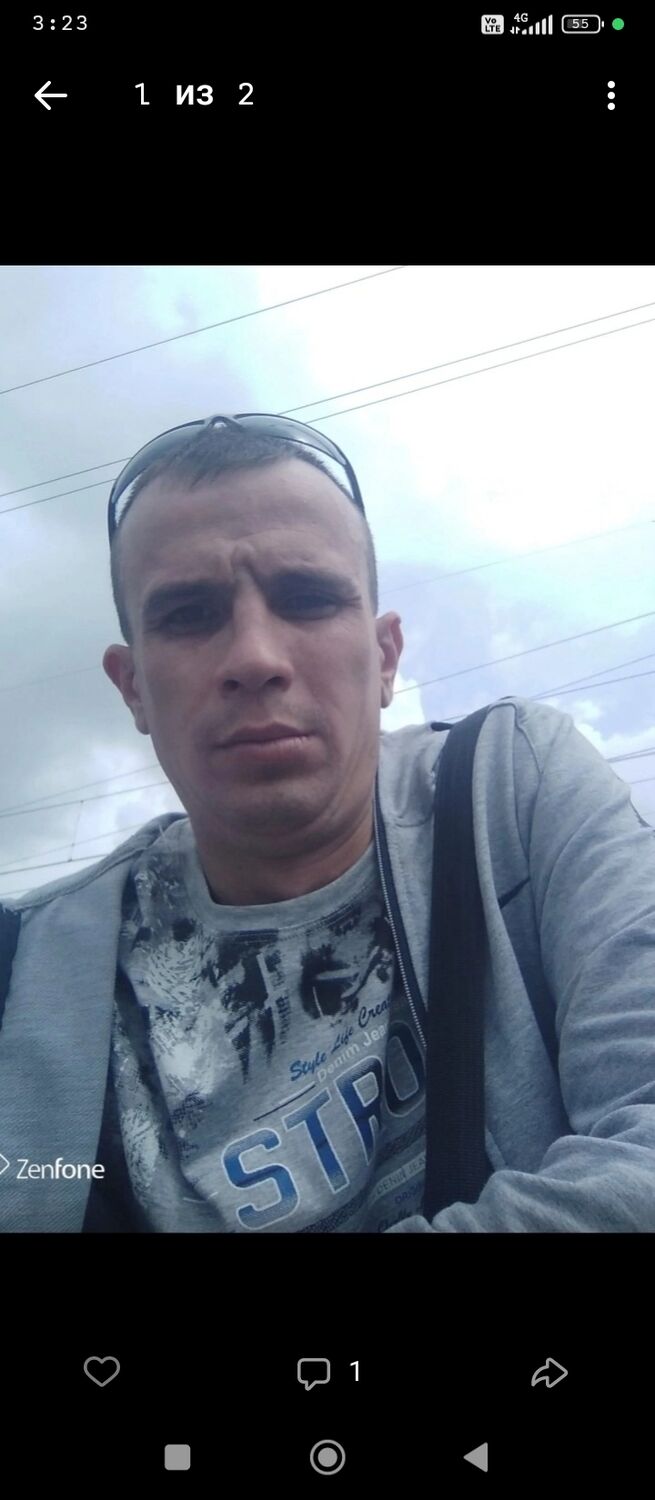 ���� 53453443 ������� �����, 35 ���, ���� ���������� � ������������