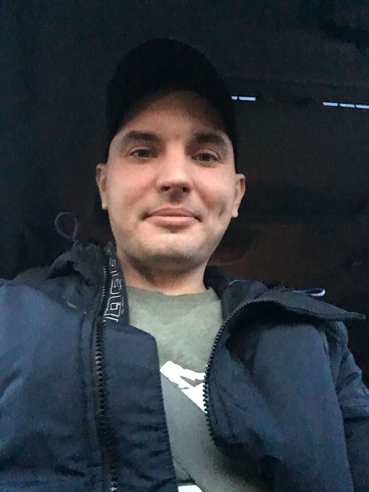  -,   , 36 ,   ,   