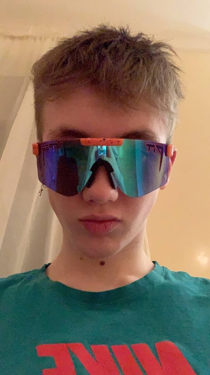 ���� 23704823 ����� ����, 24 ����, ���� ���������� � �����-����������