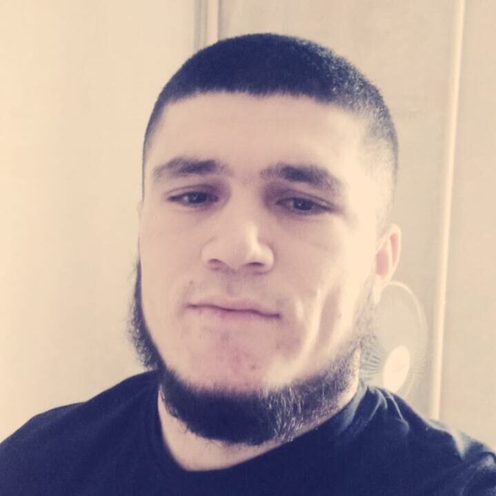  41272493  , 38 ,    
