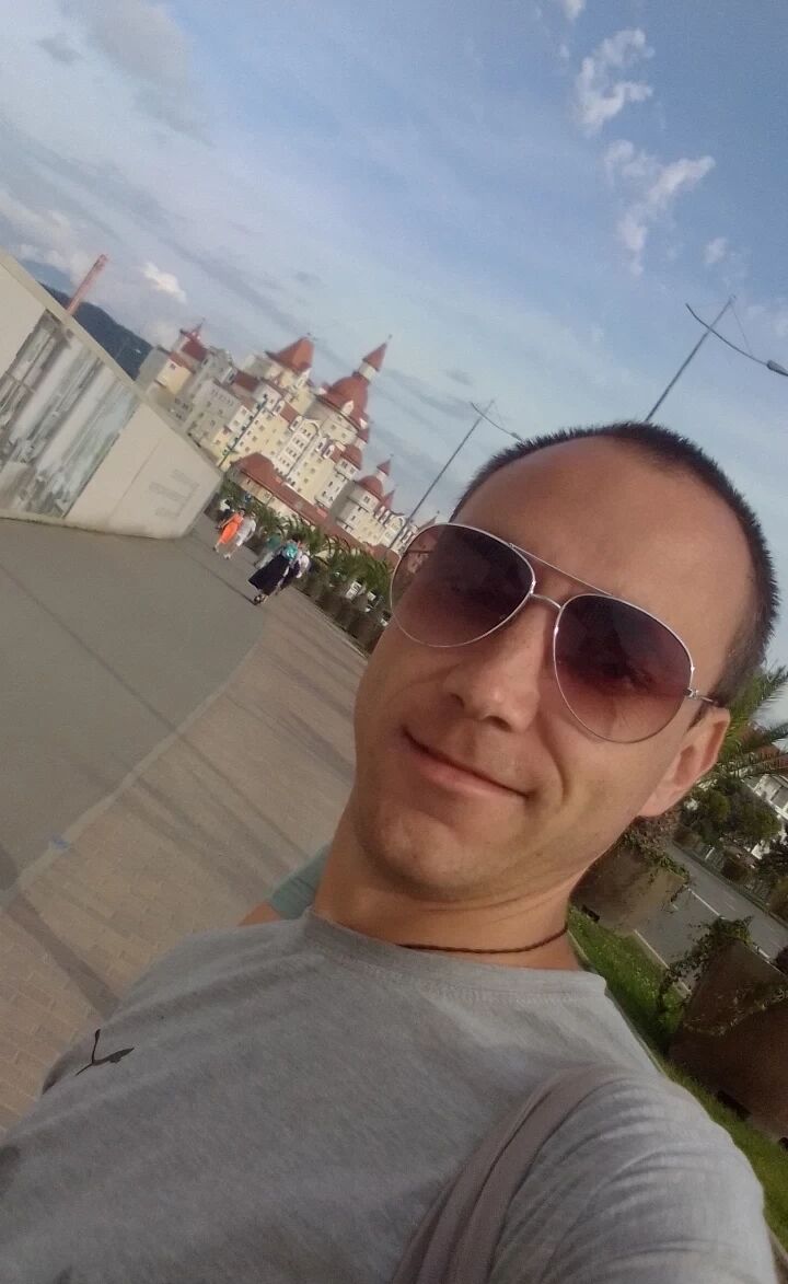 ���� 37815783 ������� �����, 30 ���, ���� ���������� � ���