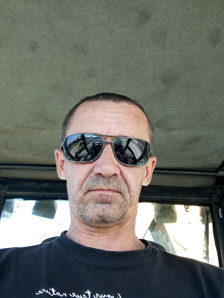 ���������� ������������, ���� ������� ����, 48 ���, ������������ ��� ����� � ���������, c�������� ���������